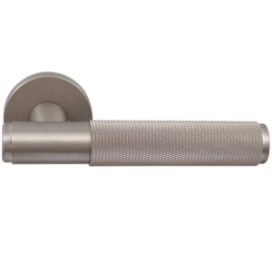Handle Buonelle Urban B-21 nickel R f/z