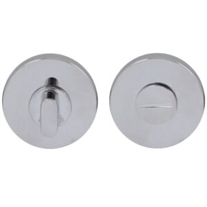 Copriporta WC Buonelle Urban B-66 cromo lucido