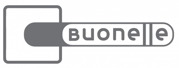 Buonelle logo
