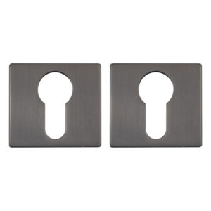 Overlay key Buonelle Total B-NO graphite