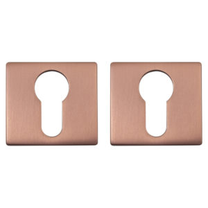 Placca Buonelle Total B-55 rame