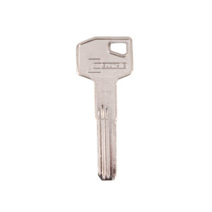 Chiave vuota Buonelle B59