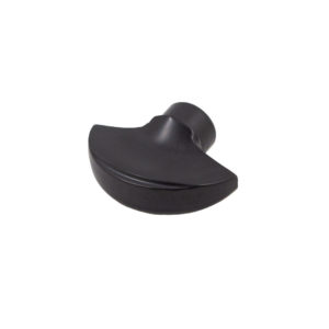 Camicia per cilindro Buonelle nero