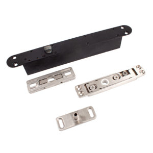 Hinge Buonelle Pivot art. 305 150kg.